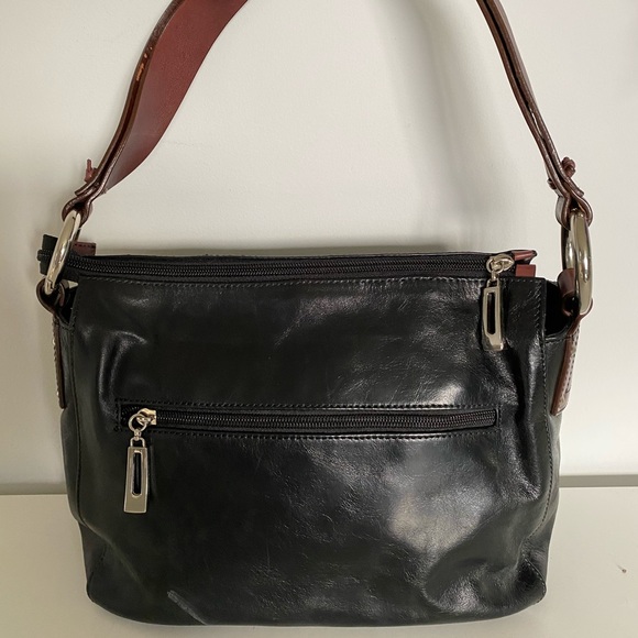 DISSONA | Bag - Picture 2 of 14